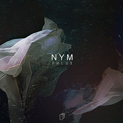 Mastering NYM for PHLUX